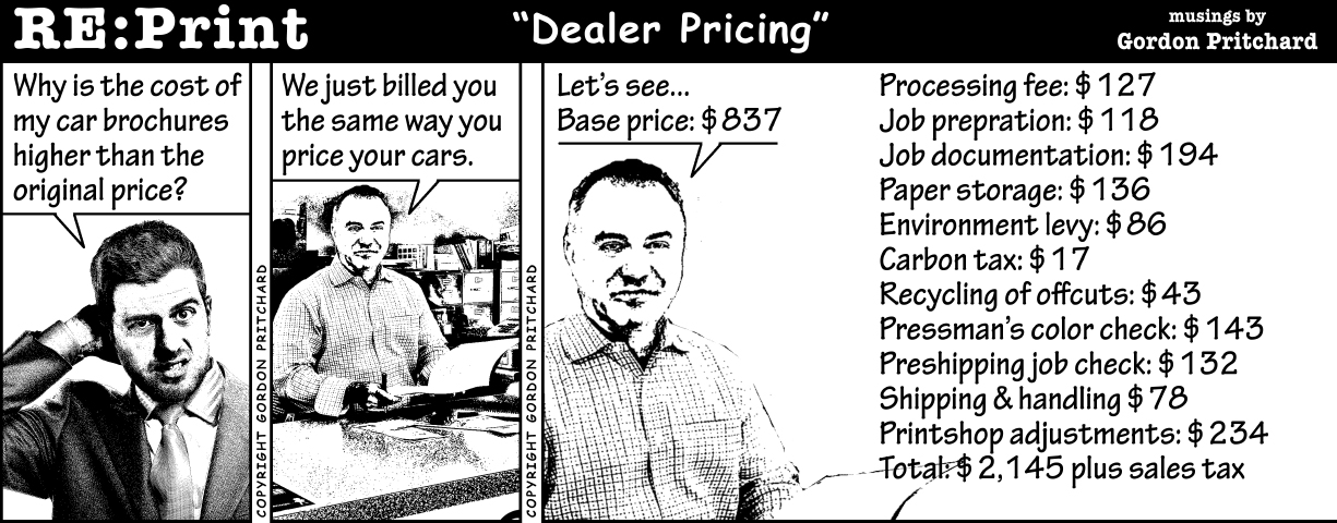 481 Dealer Pricing.jpg